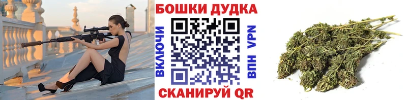 Виды наркотиков купить Арамиль Альфа ПВП Меф Канабис АМФЕТАМИН COCAIN