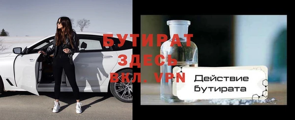 стаф Алексин